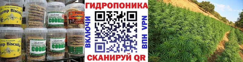 Печенье с ТГК конопля  магазин продажи наркотиков  Кубинка 