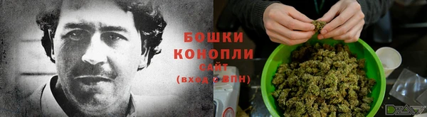 бошки Беломорск