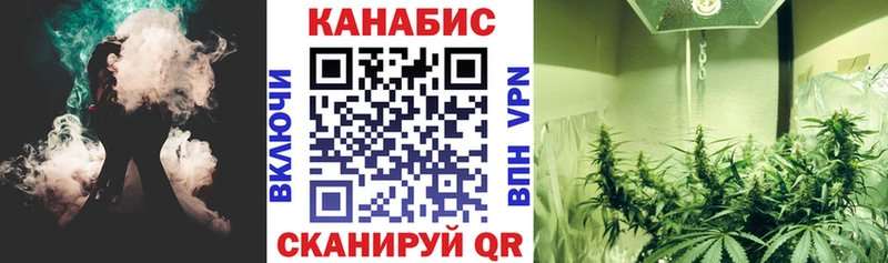 Бошки Шишки семена Кубинка